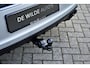 Porsche Cayenne Coupé 3.0 E-Hybrid SportDesign SoftClose Head-up Carbon Trekhaak Keyless HD-matrix