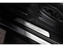 Porsche Cayenne Coupé 3.0 E-Hybrid SportDesign SoftClose Head-up Carbon Trekhaak Keyless HD-matrix