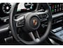 Porsche Cayenne Coupé 3.0 E-Hybrid SportDesign SoftClose Head-up Carbon Trekhaak Keyless HD-matrix