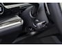 Porsche Cayenne Coupé 3.0 E-Hybrid SportDesign SoftClose Head-up Carbon Trekhaak Keyless HD-matrix