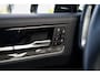 Porsche Cayenne Coupé 3.0 E-Hybrid SportDesign SoftClose Head-up Carbon Trekhaak Keyless HD-matrix