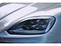Porsche Cayenne Coupé 3.0 E-Hybrid SportDesign SoftClose Head-up Carbon Trekhaak Keyless HD-matrix