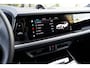 Porsche Cayenne Coupé 3.0 E-Hybrid SportDesign SoftClose Head-up Carbon Trekhaak Keyless HD-matrix