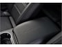 Porsche Cayenne Coupé 3.0 E-Hybrid SportDesign SoftClose Head-up Carbon Trekhaak Keyless HD-matrix