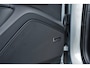 Porsche Cayenne Coupé 3.0 E-Hybrid SportDesign SoftClose Head-up Carbon Trekhaak Keyless HD-matrix