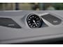 Porsche Cayenne Coupé 3.0 E-Hybrid SportDesign SoftClose Head-up Carbon Trekhaak Keyless HD-matrix