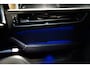 Porsche Cayenne Coupé 3.0 E-Hybrid SportDesign SoftClose Head-up Carbon Trekhaak Keyless HD-matrix