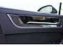 Porsche Cayenne Coupé 3.0 E-Hybrid SportDesign SoftClose Head-up Carbon Trekhaak Keyless HD-matrix