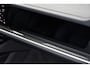 Porsche Cayenne Coupé 3.0 E-Hybrid SportDesign SoftClose Head-up Carbon Trekhaak Keyless HD-matrix