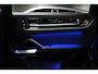 Porsche Cayenne Coupé 3.0 E-Hybrid SportDesign SoftClose Head-up Carbon Trekhaak Keyless HD-matrix