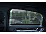 Porsche Cayenne Coupé 3.0 E-Hybrid SportDesign SoftClose Head-up Carbon Trekhaak Keyless HD-matrix