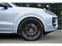 Porsche Cayenne Coupé 3.0 E-Hybrid SportDesign SoftClose Head-up Carbon Trekhaak Keyless HD-matrix