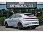 Porsche Cayenne Coupé 3.0 E-Hybrid SportDesign SoftClose Head-up Carbon Trekhaak Keyless HD-matrix