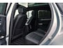 Porsche Cayenne Coupé 3.0 E-Hybrid SportDesign SoftClose Head-up Carbon Trekhaak Keyless HD-matrix