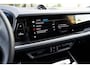 Porsche Cayenne Coupé 3.0 E-Hybrid SportDesign SoftClose Head-up Carbon Trekhaak Keyless HD-matrix