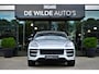 Porsche Cayenne Coupé 3.0 E-Hybrid SportDesign SoftClose Head-up Carbon Trekhaak Keyless HD-matrix