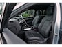 Porsche Cayenne Coupé 3.0 E-Hybrid SportDesign SoftClose Head-up Carbon Trekhaak Keyless HD-matrix