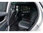 Porsche Cayenne Coupé 3.0 E-Hybrid SportDesign SoftClose Head-up Carbon Trekhaak Keyless HD-matrix