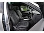 Porsche Cayenne Coupé 3.0 E-Hybrid SportDesign SoftClose Head-up Carbon Trekhaak Keyless HD-matrix