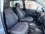 Volkswagen Polo 1.4-16V Athene | Airco | Cruise | Automaat | 5-DRS