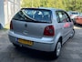 Volkswagen Polo 1.4-16V Athene | Airco | Cruise | Automaat | 5-DRS