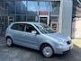 Volkswagen Polo 1.4-16V Athene | Airco | Cruise | Automaat | 5-DRS