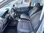 Volkswagen Polo 1.4-16V Athene | Airco | Cruise | Automaat | 5-DRS
