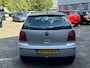 Volkswagen Polo 1.4-16V Athene | Airco | Cruise | Automaat | 5-DRS