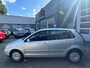Volkswagen Polo 1.4-16V Athene | Airco | Cruise | Automaat | 5-DRS