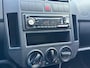 Volkswagen Polo 1.4-16V Athene | Airco | Cruise | Automaat | 5-DRS