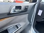 Volkswagen Polo 1.4-16V Athene | Airco | Cruise | Automaat | 5-DRS