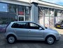 Volkswagen Polo 1.4-16V Athene | Airco | Cruise | Automaat | 5-DRS