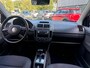 Volkswagen Polo 1.4-16V Athene | Airco | Cruise | Automaat | 5-DRS