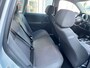 Volkswagen Polo 1.4-16V Athene | Airco | Cruise | Automaat | 5-DRS