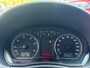 Volkswagen Polo 1.4-16V Athene | Airco | Cruise | Automaat | 5-DRS