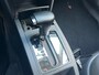 Volkswagen Polo 1.4-16V Athene | Airco | Cruise | Automaat | 5-DRS