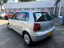 Volkswagen Polo 1.4-16V Athene | Airco | Cruise | Automaat | 5-DRS