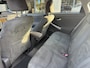 Toyota Prius 1.8 Dynamic Camera Nieuwe apk NAP