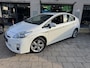 Toyota Prius 1.8 Dynamic Camera Nieuwe apk NAP