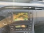 Toyota Prius 1.8 Dynamic Camera Nieuwe apk NAP
