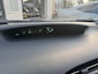 Toyota Prius 1.8 Dynamic Camera Nieuwe apk NAP