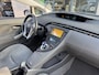 Toyota Prius 1.8 Dynamic Camera Nieuwe apk NAP