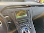 Toyota Prius 1.8 Dynamic Camera Nieuwe apk NAP