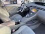 Toyota Prius 1.8 Dynamic Camera Nieuwe apk NAP