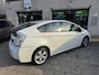 Toyota Prius 1.8 Dynamic Camera Nieuwe apk NAP