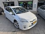 Toyota Prius 1.8 Dynamic Camera Nieuwe apk NAP