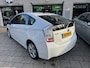 Toyota Prius 1.8 Dynamic Camera Nieuwe apk NAP