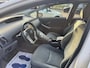 Toyota Prius 1.8 Dynamic Camera Nieuwe apk NAP