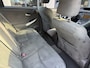 Toyota Prius 1.8 Dynamic Camera Nieuwe apk NAP