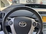 Toyota Prius 1.8 Dynamic Camera Nieuwe apk NAP